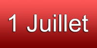 8èmes de finale